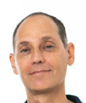 Ricardo Frazatto